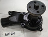 Ford Passenger L6 2GA 1942 repl OEM 2GA-8505 Rebuilt Water Pump WP-24