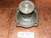 Dodge Plymouth 1955-60 AfterMarket (AW495) rp 1566006 Rebuilt Water Pump WP-1282