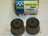 Ford Torino Mercury Montego 1972 1973 1974 Lower Control Arm Bushing Moog K-8203