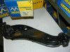 Mercury Meteor 1962-63 Lower Control Arm with Ball Joint NOS Moog #K8051 Made in USA. Shop vintage car parts at ocpnw.com!