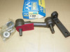 NOS Moog #K8058 Made in USA. Shop vintage car parts at ocpnw.com!