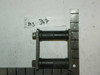 IHC 1957-59 Front NOS Shackle Assembly Moog #MS367 Made in USA. Shop vintage car parts at ocpnw.com!