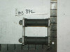 Ford Mercury 1960-64 Tbird '61-63 NOS Shackle Assembly Moog #MS372 Made in USA. Shop vintage car parts at ocpnw.com!