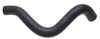 Gates 22361 Radiator Coolant Hose