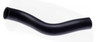 Gates 22079 Radiator Coolant Hose