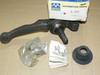 Moog K787 Front Left Lower Ball Joint for 1962-1970 Dodge Dart Plymouth Valiant restoration.