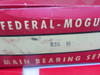 Federal Mogul Engine Bearings 835M (Standard)