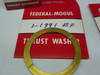 Federal Mogul Engine Bearings 835M (Standard)