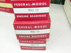 Federal Mogul Engine Bearings 835M (Standard)