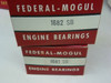 Federal Mogul Engine Bearings 835M (Standard)