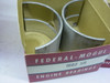 Federal Mogul Engine Bearings 835M (Standard)