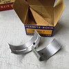 Chevrolet 6 Cyl. 235 261 1945-55 Federal Mogul Engine Bearings 927M-2 (.002)