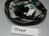 Ford Mustang Fairlane Galaxie 1970-1972 w/o Tilt New Turn Signal Switch TS44F