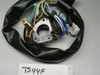 Ford Mustang Fairlane Galaxie 1970-1972 w/o Tilt New Turn Signal Switch TS44F