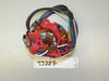 Pontiac Column Shift w/o Tilt 1967-1968 New Turn Signal Switch TS227 5699993