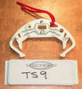 Ford Bronco 1966-1977 New Turn Signal Repair Cam TS9 Made in USA Repl D0TZ-13341. Shop vintage car parts at ocpnw.com!