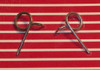 Oldsmobile 1967-99 New Turn Signal Springs TSP61. Shop vintage car parts at ocpnw.com!