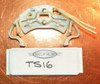 Lincoln Passenger 1967-72 New Turn Signal Repair Cam TS16 Repl D7VY-13341-B. Shop vintage car parts at ocpnw.com!