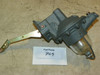 Chrysler Dodge Ply V-8 1954 repl OEM 1539651 Mechanical Fuel Pump Part No.: 709