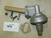 Ford 429 460 8 Cyl. 1968-1973 Rebuilt Mechanical Fuel Pump #4898 Made in USA. Shop vintage car parts at ocpnw.com!