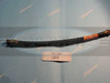 Ford Mercury Rambler 1958-62 NOS Coronet Fuel Line 1314 Metal Lined Made in USA. Shop vintage car parts at ocpnw.com!