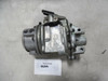 Chevrolet Truck / Chevrolet 1958-1962 Mechanical Fuel Pump Part No.: 4666