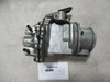 Chevrolet Truck / Chevrolet 1958-1962 Mechanical Fuel Pump Part No.: 4666