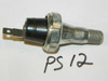 GMC Truck 1960-1988 NOS OEM Fasco Oil Pressure Switch Repl 3815936 PS12 US Made. Shop vintage car parts at ocpnw.com!