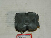 Chrysler Dod Ply 4 Cyl. 105 1.7L RH with Manual Trans 1978-80 Motor Mount 3206