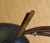 AC Speedometer Cable Part No. Type:  613