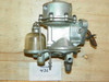 Chrysler Dodge Plymouth DeSoto 1936-38 Mechanical Fuel Pump #436 (see desc). Shop vintage car parts at ocpnw.com!