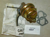 Toyota 1980 New Mechanical Fuel Pump #1320