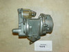 Studebaker 1950-1951 Mechanical Fuel Pump Part No.: 9559