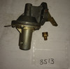 Ford Fairlane 6 Cyl 170 Rebuilt Mechanical Fuel Pump #3513