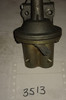 Ford Fairlane 6 Cyl 170 Rebuilt Mechanical Fuel Pump #3513