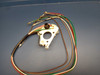 Dodge 1963 1964 1965 1966 Brand New Turn Signal Switch TS102 2631383 2822170
