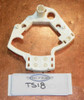 Pontiac fits many! 1969-2002 New Turn Signal Repair Cam TS18 (see description). Shop vintage car parts at ocpnw.com!