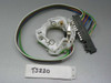 AMC Eagle Concord Spririt Hornet AMX 1977-1988 New Turn Signal Switch TS220. Shop vintage car parts at ocpnw.com!