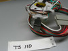 Chrysler 1978-86 w/o Tilt & Cornering Lights Turn Signal Switch TS110 (see desc)