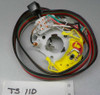 Chrysler 1978-86 w/o Tilt & Cornering Lights Turn Signal Switch TS110 (see desc). Shop vintage car parts at ocpnw.com!