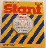 Stant BR31 Radiator Cap (Blister Pack) (R-31) 16 LBs (see desc for fitment). Shop vintage car parts at ocpnw.com!