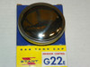 Stant Gas Cap G22E Emission Control Chrysler Dodge Plymouth 1953 1954 NOS