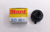 Stant SO-86 Oil Filler Cap 79-81 Ford Mustang  81 Mercury Cougar & Many More