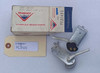 Wagner FC21631 Pontiac Manual Brk 1955-57 NOS Stoplight Switch FC21631