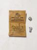 Trico SP. 4850 Universal Arm  Adaptor Fittings for 1936 GM Cars NOS Vintage