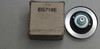 Edelmann EG-718E Gas Fuel Cap EG-723E