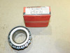 Bower 25878 Tapered Roller Bearing 25878 Cone Made in USA