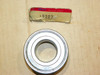 Hoover 5207 Ball Bearing Made in USA