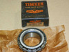Timken 14138A Tapered Roller Bearing Cone Made in USA. Shop vintage car parts at ocpnw.com!