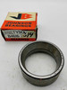 Tyson B-4616 Tapered Roller Bearing Cup NOS Made in USA. Shop vintage car parts at ocpnw.com!